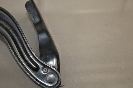 2005-2013 Chevrolet Corvette C6- Hood Hinges Pair