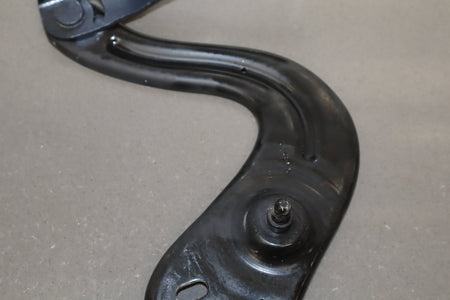 2005-2013 Chevrolet Corvette C6- Hood Hinges Pair