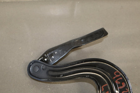 2005-2013 Chevrolet Corvette C6- Hood Hinges Pair