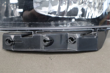 2005-2013 Chevrolet Corvette C6 Left Fog Light