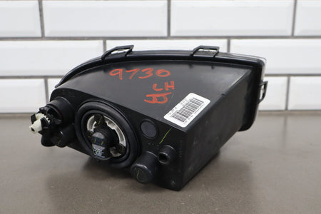2005-2013 Chevrolet Corvette C6 Left Fog Light
