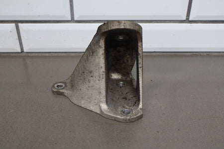 2005-2013 Chevrolet Corvette C6 LS2 LS3 LS7 - Engine Mount Brackets - Pair