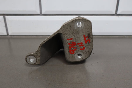 2005-2013 Chevrolet Corvette C6 LS2 LS3 LS7 - Engine Mount Brackets - Pair