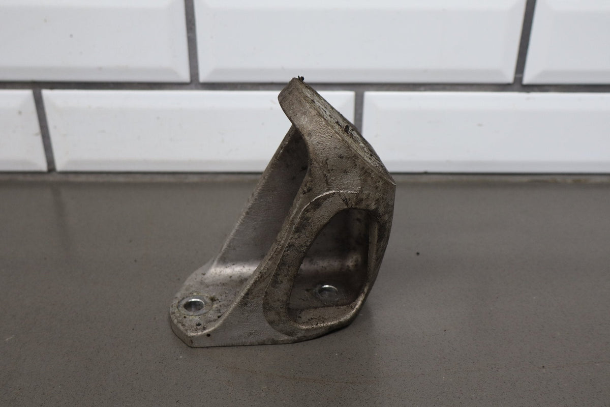 2005-2013 Chevrolet Corvette C6 LS2 LS3 LS7 - Engine Mount Brackets - Pair