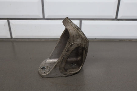 2005-2013 Chevrolet Corvette C6 LS2 LS3 LS7 - Engine Mount Brackets - Pair