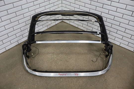 2005 - 2013 Chevrolet Corvette C6 Manual Convertible Roof Frame 89023769