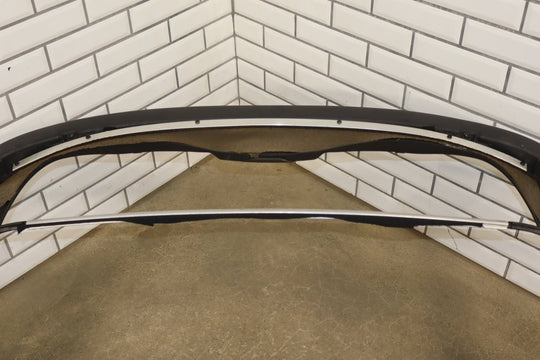 2005 - 2013 Chevrolet Corvette C6 Manual Convertible Roof Frame 89023769