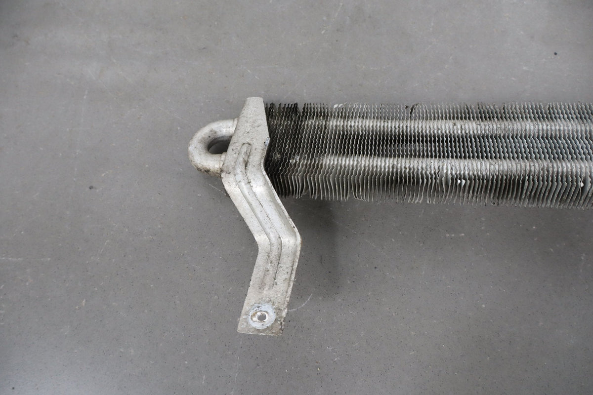 2005-2013 Chevrolet Corvette C6 - Power Steering Cooler