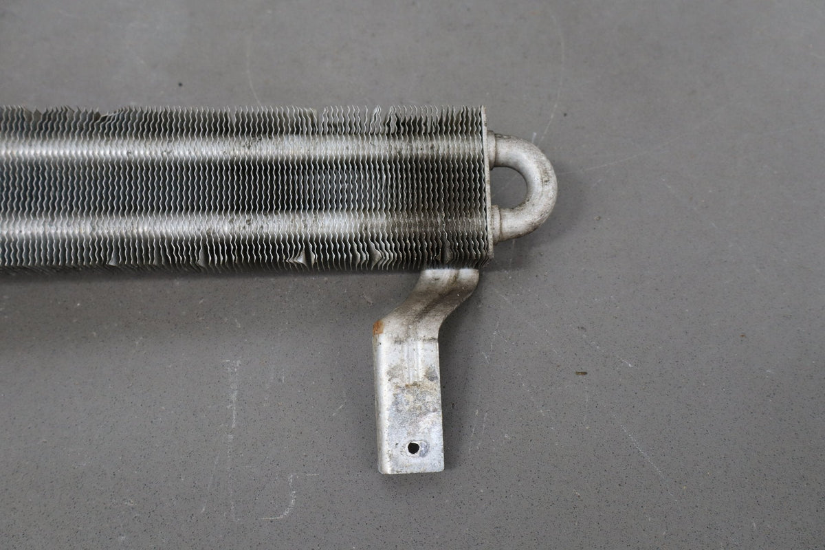 2005-2013 Chevrolet Corvette C6 - Power Steering Cooler