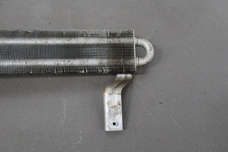 2005-2013 Chevrolet Corvette C6 - Power Steering Cooler