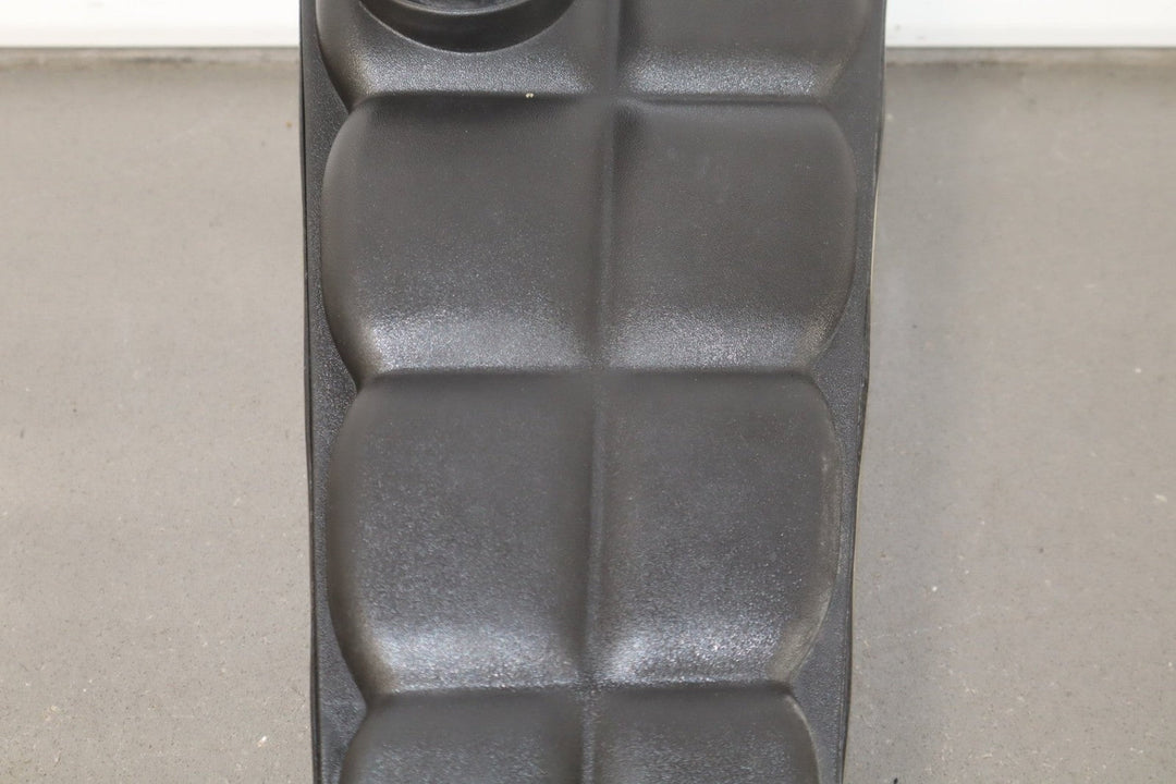 2005 - 2013 Chevrolet Corvette C6 - Radiator Coolant Overflow Bottle 10304487