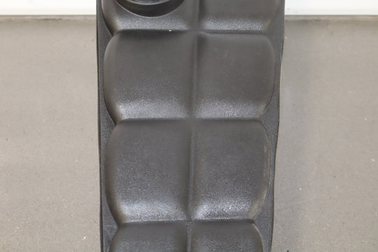 2005 - 2013 Chevrolet Corvette C6 - Radiator Coolant Overflow Bottle 10304487