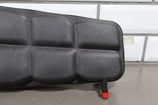 2005 - 2013 Chevrolet Corvette C6 - Radiator Coolant Overflow Bottle 10304487