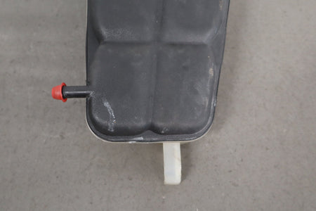 2005-2013 Chevrolet Corvette C6 - Radiator Coolant Overflow Bottle 10304487
