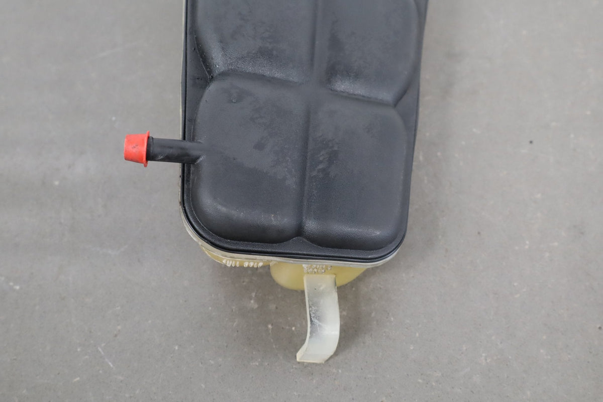 2005-2013 Chevrolet Corvette C6 - Radiator Coolant Overflow Bottle 10304487