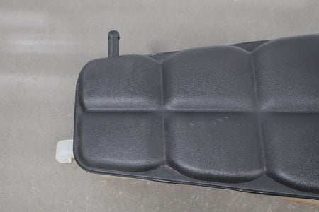 2005-2013 Chevrolet Corvette C6- Radiator Coolant Overflow Bottle 10304487