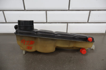 2005-2013 Chevrolet Corvette C6 - Radiator Coolant Overflow Bottle 10304487
