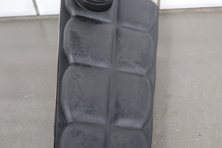 2005-2013 Chevrolet Corvette C6 - Radiator Coolant Overflow Bottle 10304487