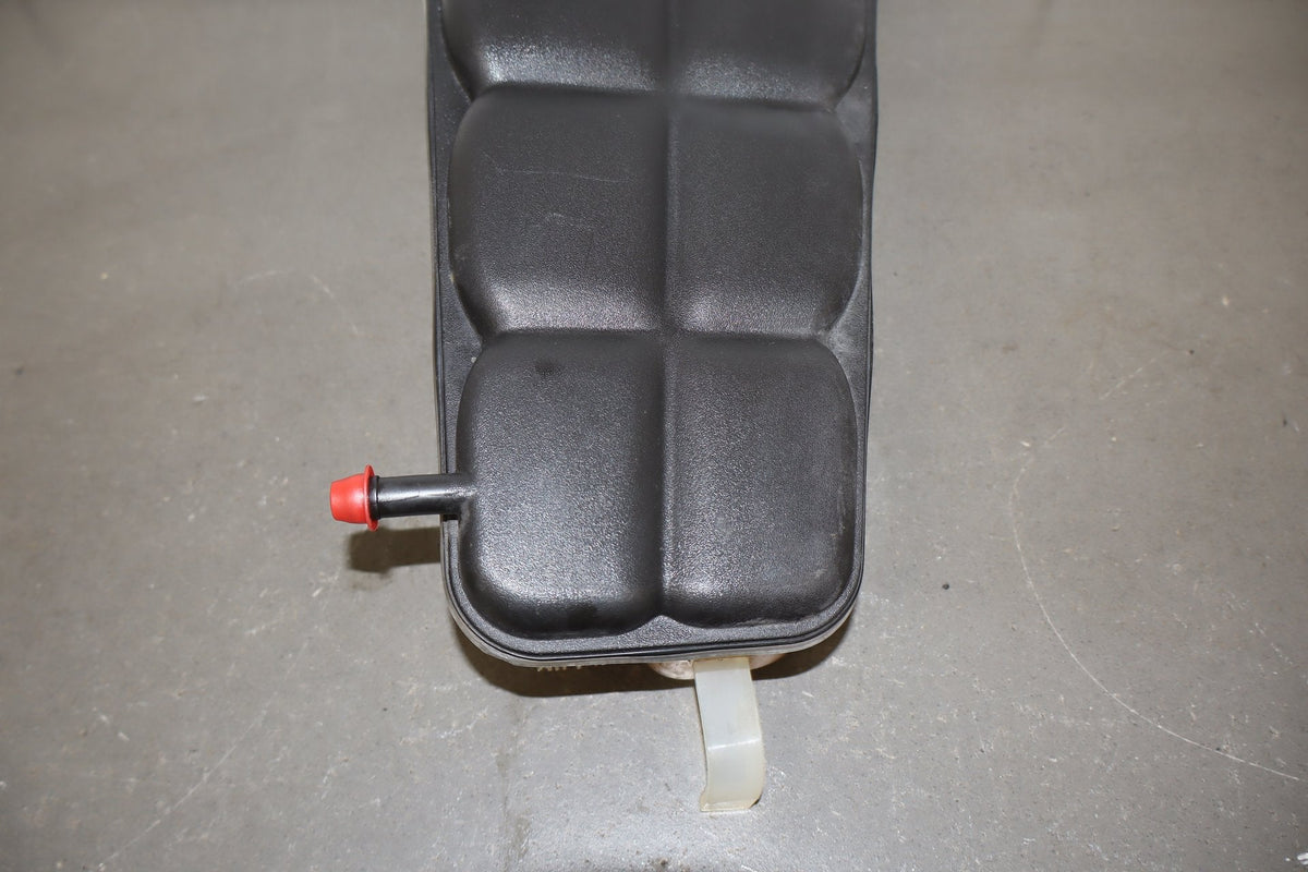 2005-2013 Chevrolet Corvette C6 - Radiator Coolant Overflow Bottle 10304487