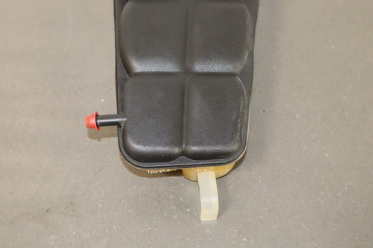 2005 - 2013 Chevrolet Corvette C6 - Radiator Coolant Overflow Bottle 10304487