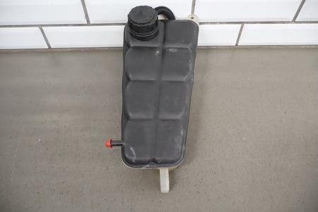 2005-2013 Chevrolet Corvette C6 - Radiator Coolant Overflow Bottle 10304487