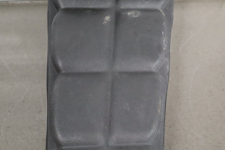 2005-2013 Chevrolet Corvette C6 - Radiator Coolant Overflow Bottle 10304487