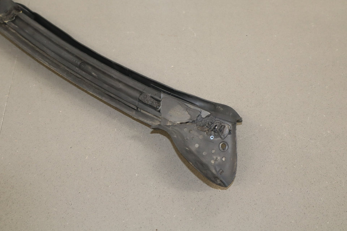 2005-2013 Chevrolet Corvette C6 Rear Targa Seal | On Body
