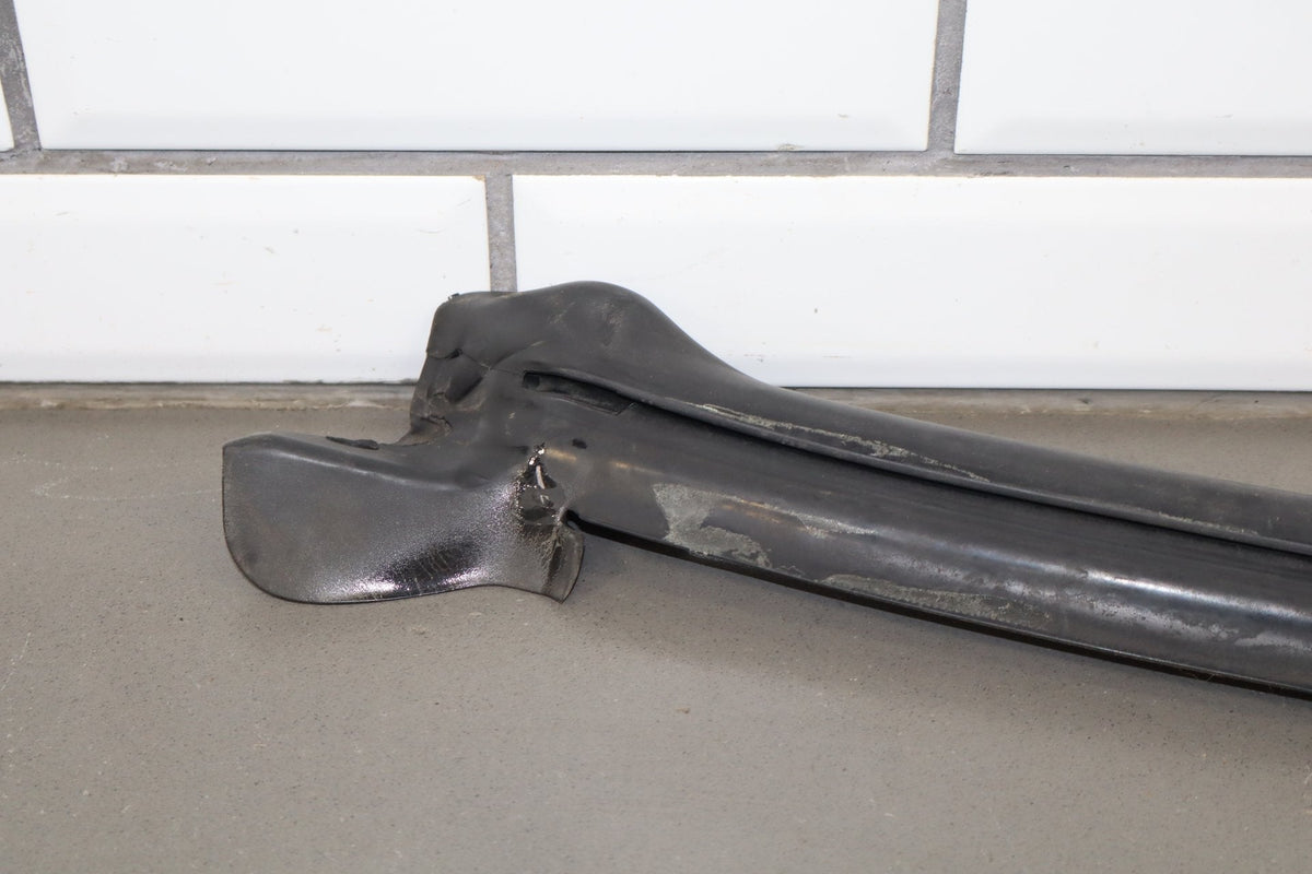 2005-2013 Chevrolet Corvette C6 Rear Targa Seal | On Body