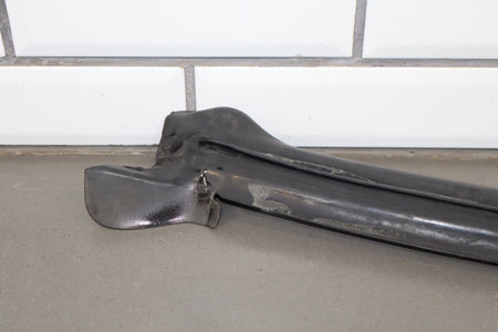 2005-2013 Chevrolet Corvette C6 Rear Targa Seal | On Body
