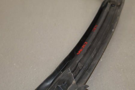 2005-2013 Chevrolet Corvette C6 Rear Targa Seal | On Body