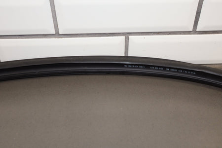 2005-2013 Chevrolet Corvette C6 Rear Targa Seal | On Body