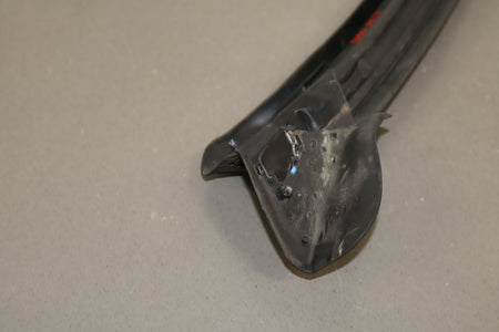 2005-2013 Chevrolet Corvette C6 Rear Targa Seal | On Body