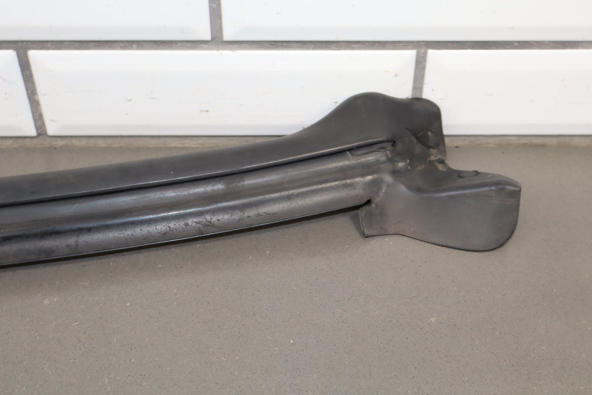 2005-2013 Chevrolet Corvette C6 Rear Targa Seal | On Body