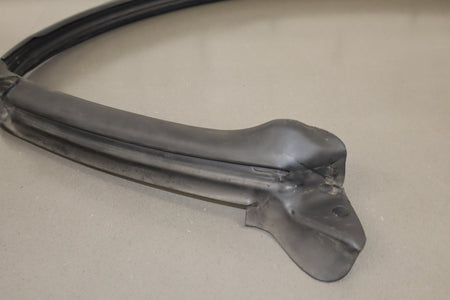 2005-2013 Chevrolet Corvette C6 Rear Targa Seal | On Body