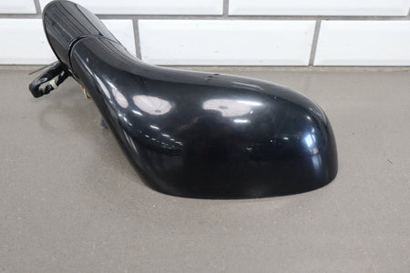 2005-2013 Chevrolet Corvette C6 Right Door Mirror DD0 Auto Dimming Black