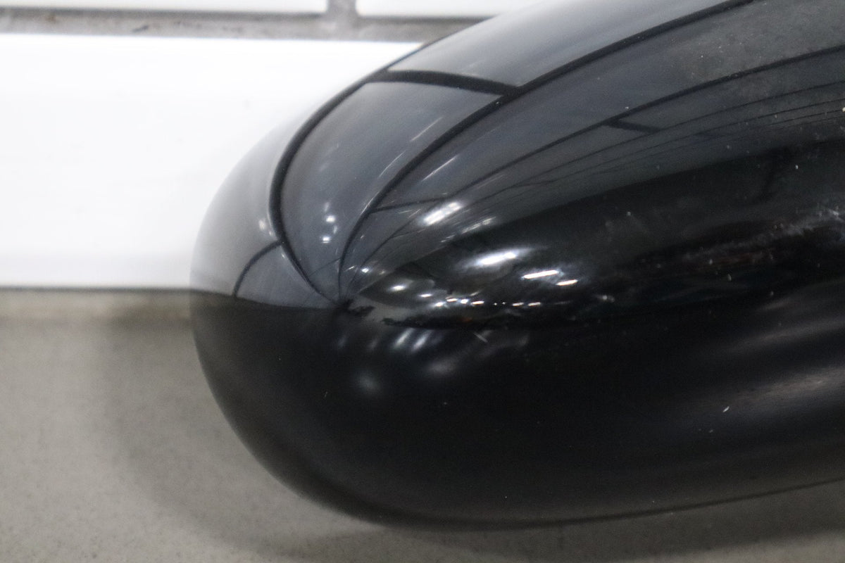 2005-2013 Chevrolet Corvette C6 Right Door Mirror DD0 Auto Dimming Black