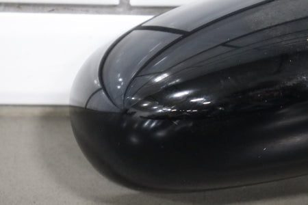 2005-2013 Chevrolet Corvette C6 Right Door Mirror DD0 Auto Dimming Black