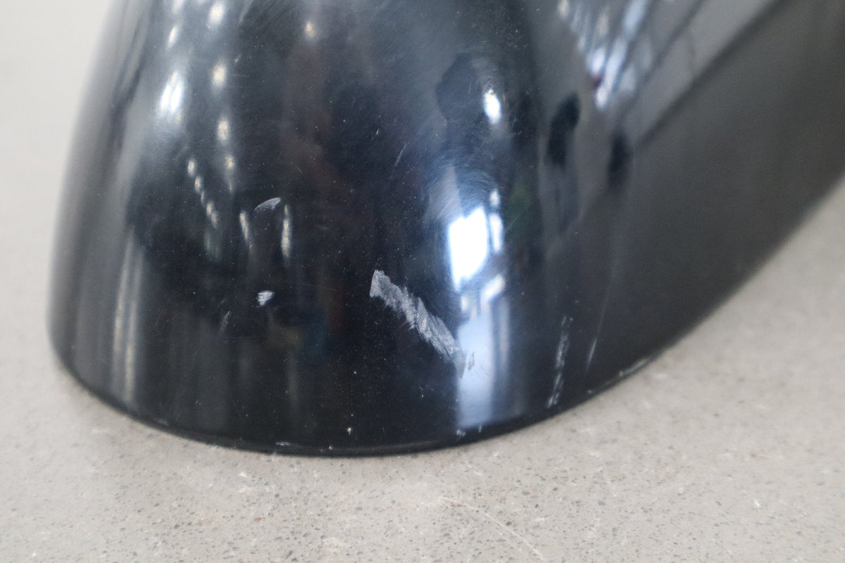 2005-2013 Chevrolet Corvette C6 Right Door Mirror DD0 Auto Dimming Black