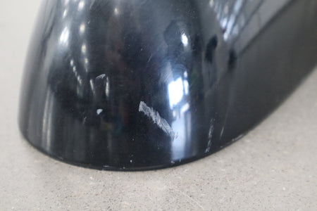 2005-2013 Chevrolet Corvette C6 Right Door Mirror DD0 Auto Dimming Black