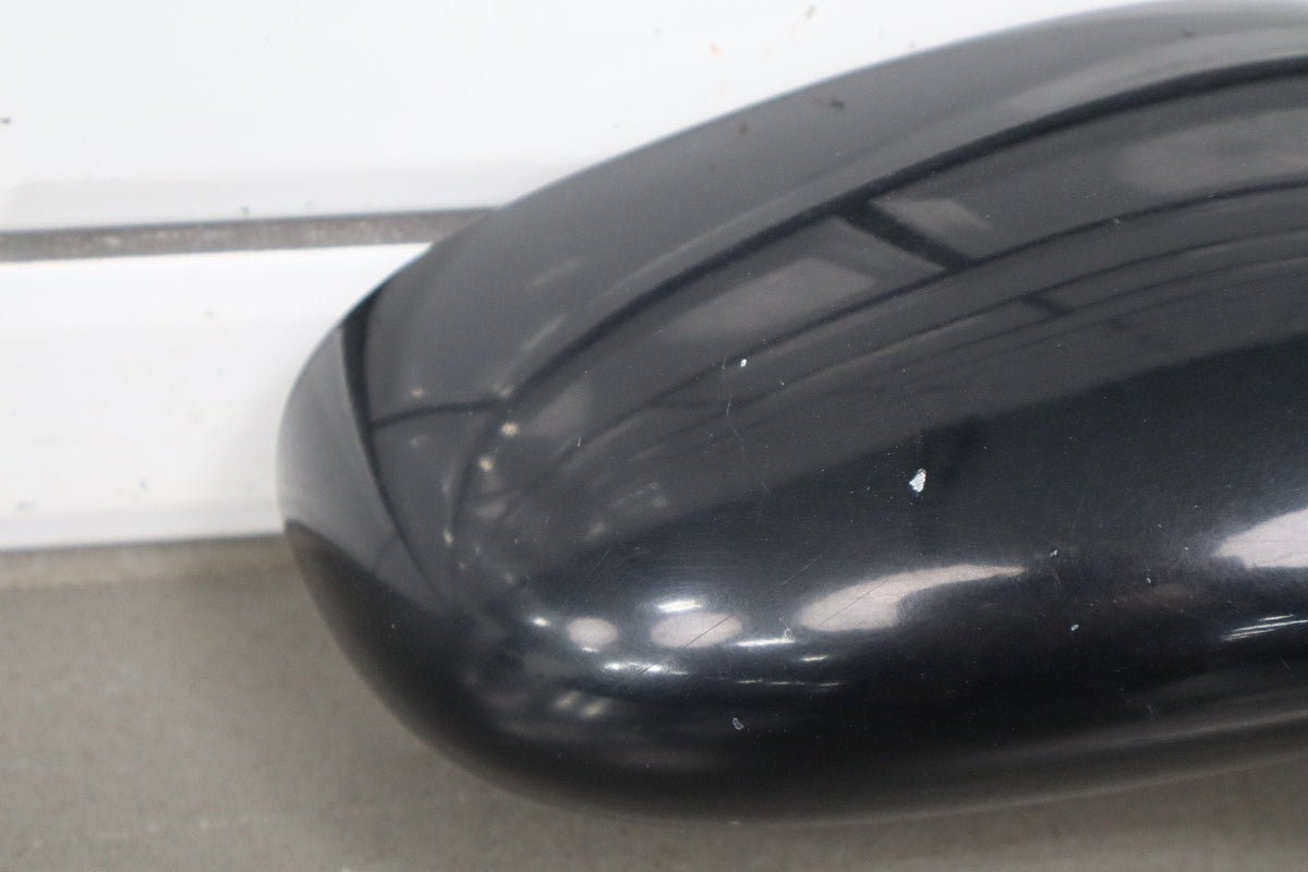 2005-2013 Chevrolet Corvette C6 Right Door Mirror DD0 Auto Dimming Black