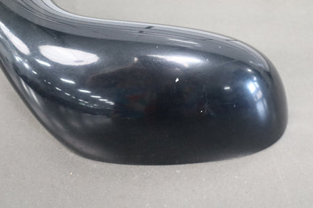 2005-2013 Chevrolet Corvette C6 Right Door Mirror DD0 Auto Dimming Black