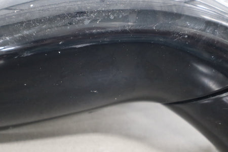 2005-2013 Chevrolet Corvette C6 Right Door Mirror DD0 Auto Dimming Black
