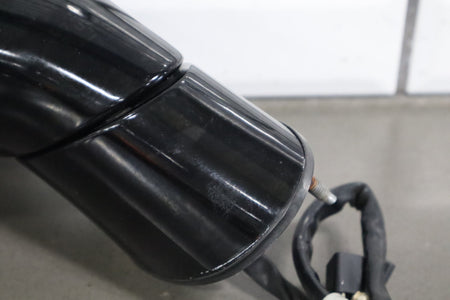 2005-2013 Chevrolet Corvette C6 Right Door Mirror DD0 Auto Dimming Black