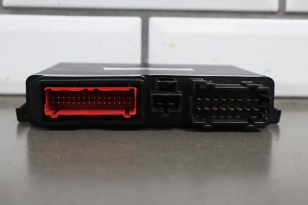 2005-2013 Chevrolet Corvette C6 Seat Position Memory Control Module 15144164