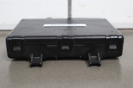 2005-2013 Chevrolet Corvette C6 Seat Position Memory Control Module 15144164
