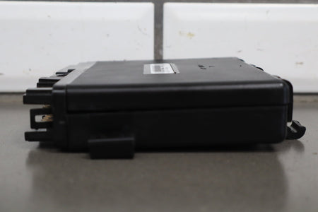 2005-2013 Chevrolet Corvette C6 Seat Position Memory Control Module 15144164