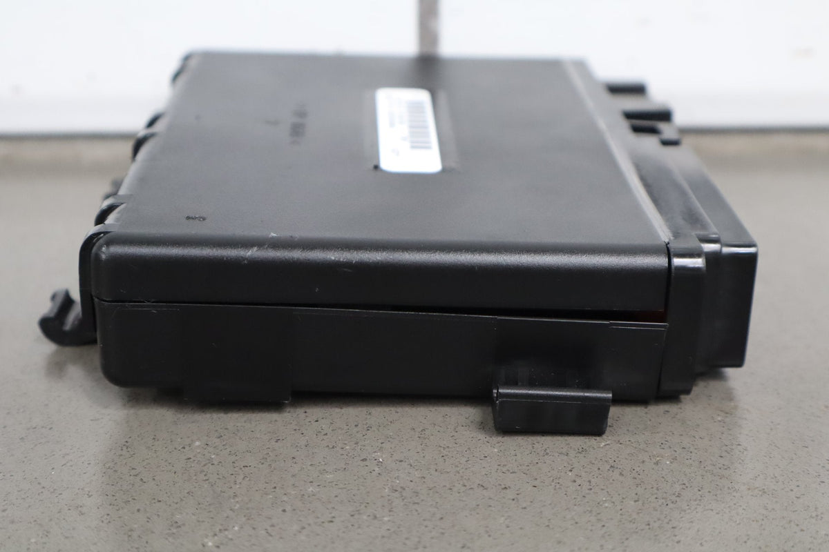 2005-2013 Chevrolet Corvette C6 Seat Position Memory Control Module 15144164