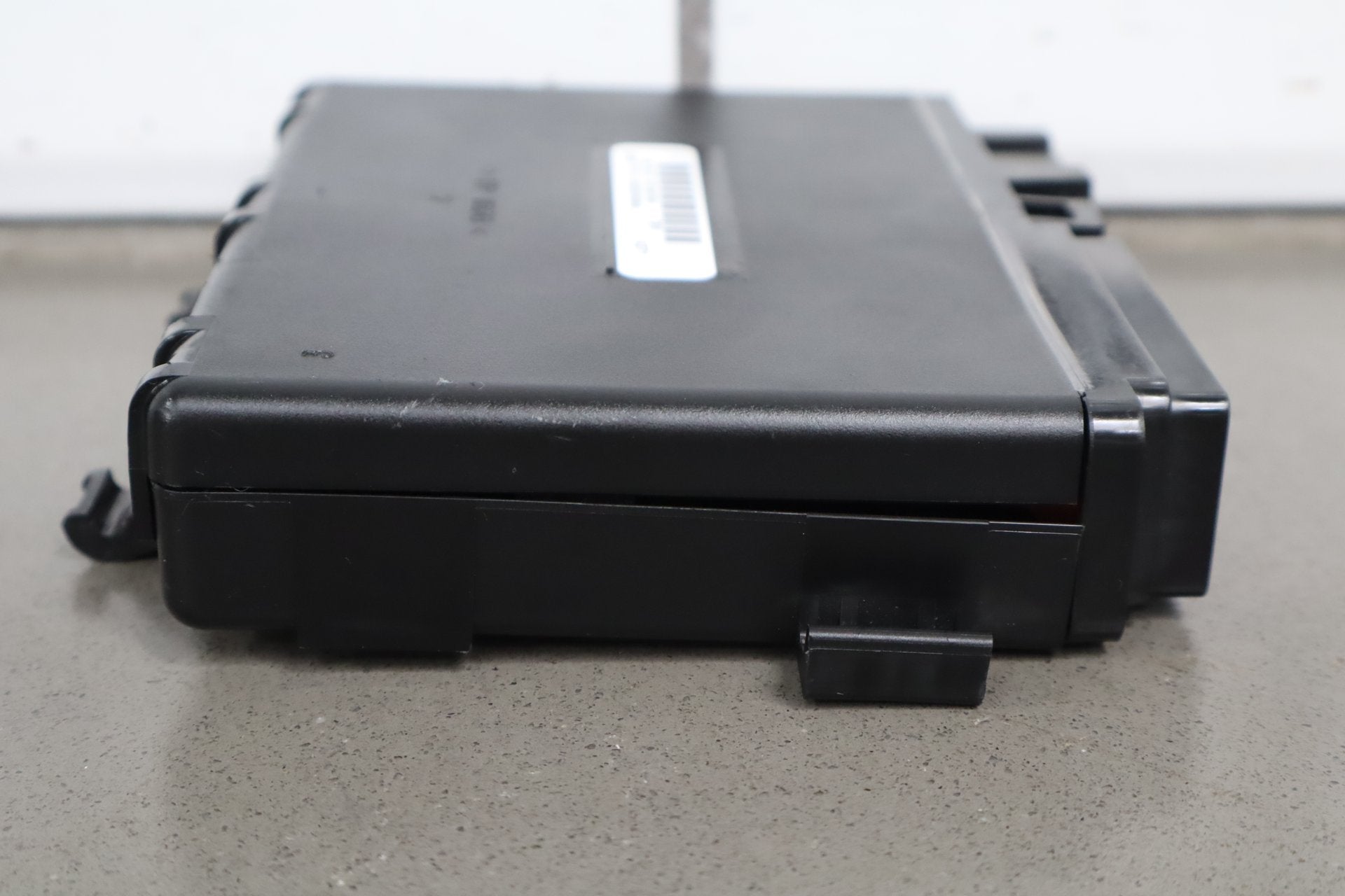 2005-2013 Chevrolet Corvette C6 Seat Position Memory Control Module 15144164