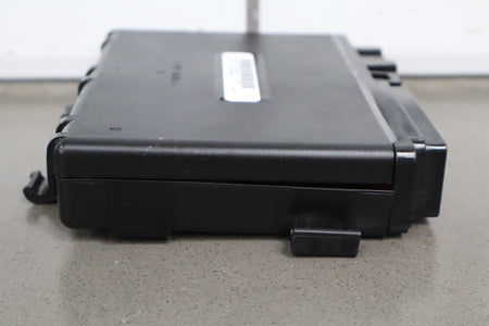2005-2013 Chevrolet Corvette C6 Seat Position Memory Control Module 15144164