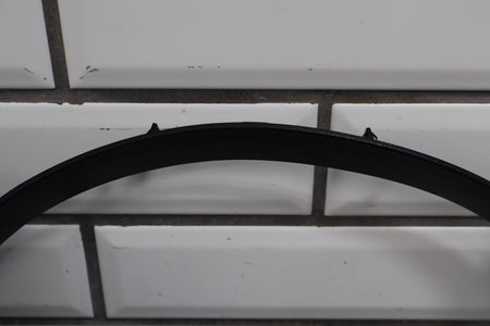 2005-2013 Chevrolet Corvette C6 Speedometer Bezel W/ Adjustment Buttons
